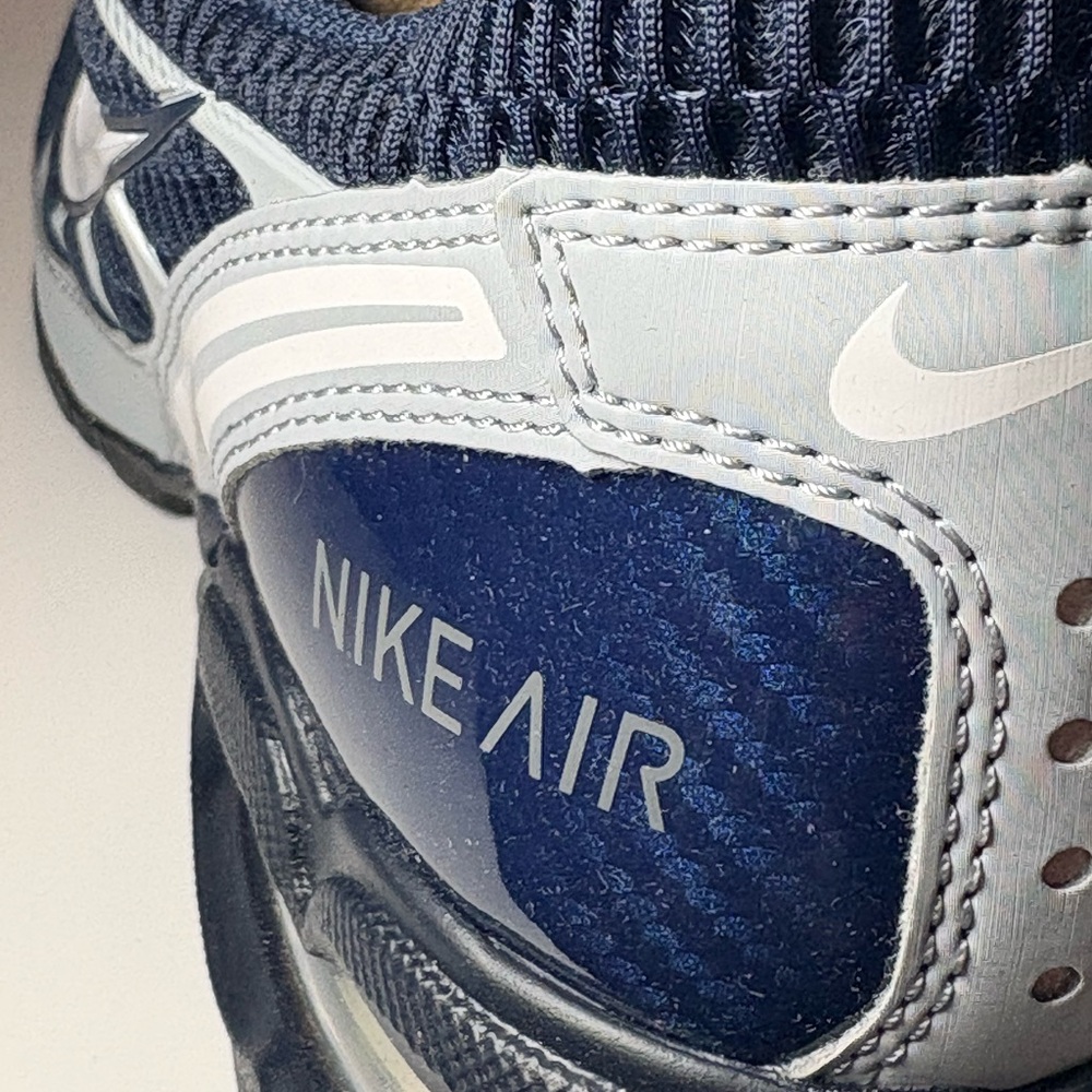 Brand New Nike Air Max Torch 4. Men's size 11. 🔥🔥🔥 Retro Classic Air Max - Picture 10 of 14